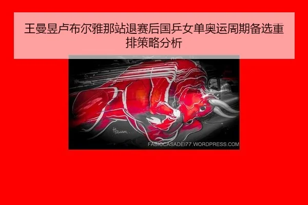 wang-man-yu-lu-bu-er-ya-na-zhan-tui-sai-hou-guo-ping-nv-dan-ao-yun-zhou-qi-bei-xuan-zhong-pai-ce-lve-fen-xi-2-661.jpg